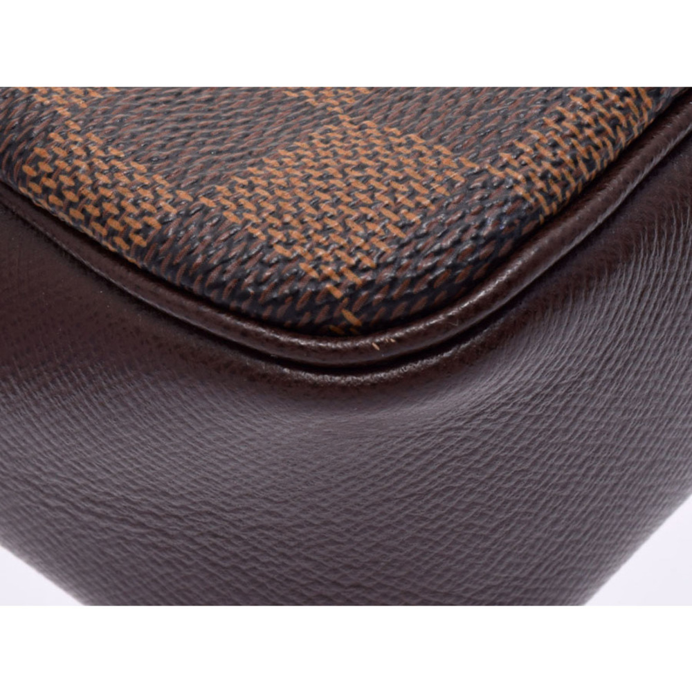 Louis Vuitton Accessory Pouch Damier - Picture 6 of 12